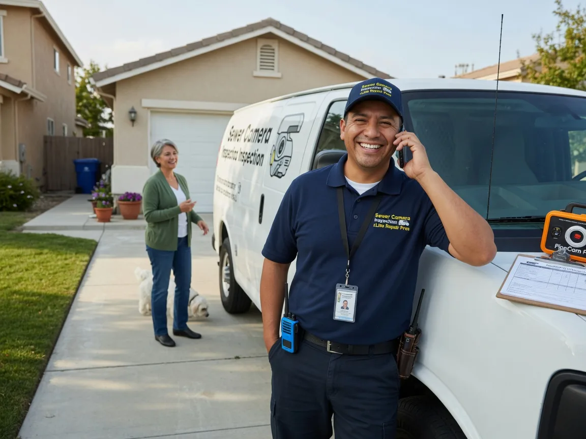 Sewer Line Repair Galena, IL FAQs
